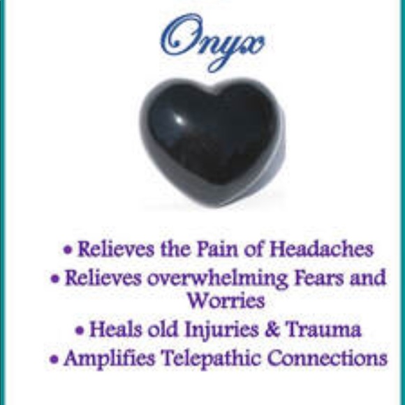 Beautiful bracelet set by Zoratta - Picture 13 of 13